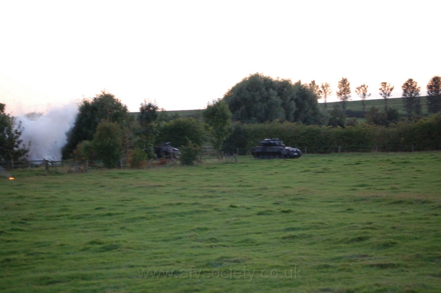 alvis2 028.JPG